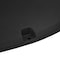 Spec-D Tuning 11-16 Ford F250 Fender Flare - Rough Surface FDF-F25011-TS-RS - alternate 8